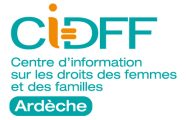 Logo du site